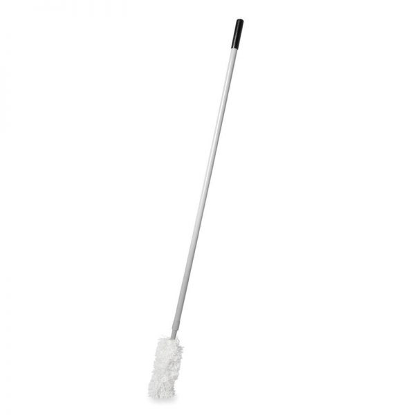BỘ CÂY QUÉT MẠNG NHỆN TRÊN CAO 2.6M - FGT13000