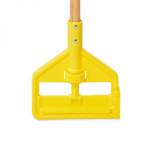 CÁN CÂY LAU SÀN ƯỚT 152CM - FGH11600 - Ảnh 2