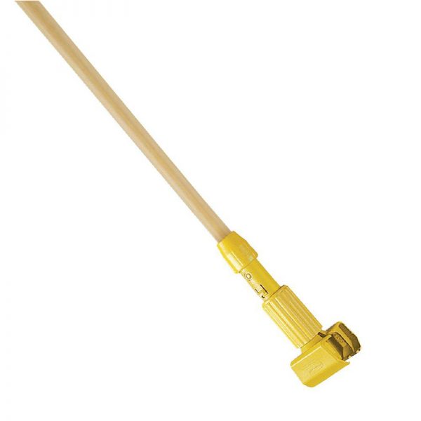 CÁN CÂY LAU SÀN ƯỚT 154CM - FGH21600