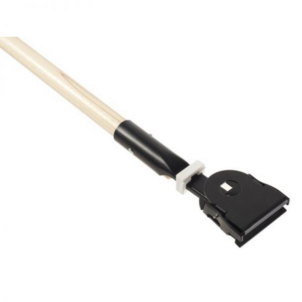 CÁN GỖ GẮN KHUNG LAU BỤI PHỦ VINYL - FGM13600 - Ảnh 4
