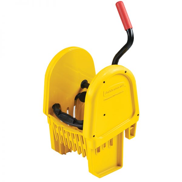 ĐẦU ÉP NƯỚC DOWN PRESS WRINGER FG757588