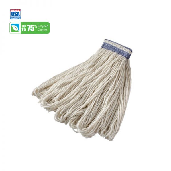 KHĂN LAU SÀN ƯỚT RAYON MOP - FGE43800