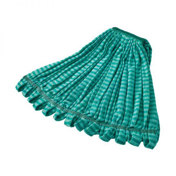 KHĂN LAU SÀN WEB FOOT MICROFIBER TUBE MOP 24 OZ - FGT81306