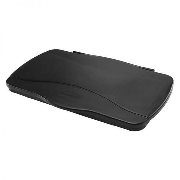 NẮP THÙNG SLIM JIM® HINGE LID - FG267360