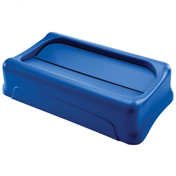 NẮP THÙNG SLIM JIM® SWING LID - FG267360