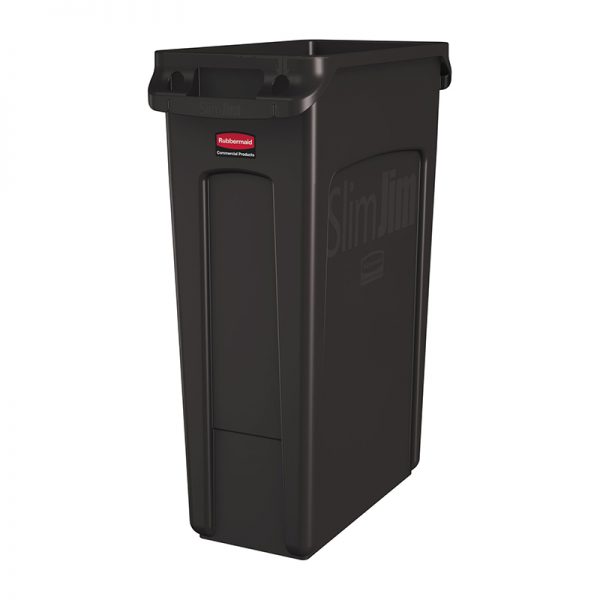 THÙNG ĐỰNG ĐỒ VẬN CHUYỂN SLIM JIM® 87LIT - FG1956188 - Ảnh 4