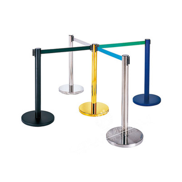 CỘT CẢNH BÁO LG-H-(CHINA)