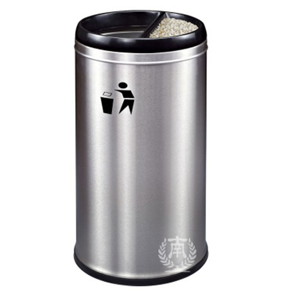 THÙNG RÁC GPX-110HX-(CHINA)