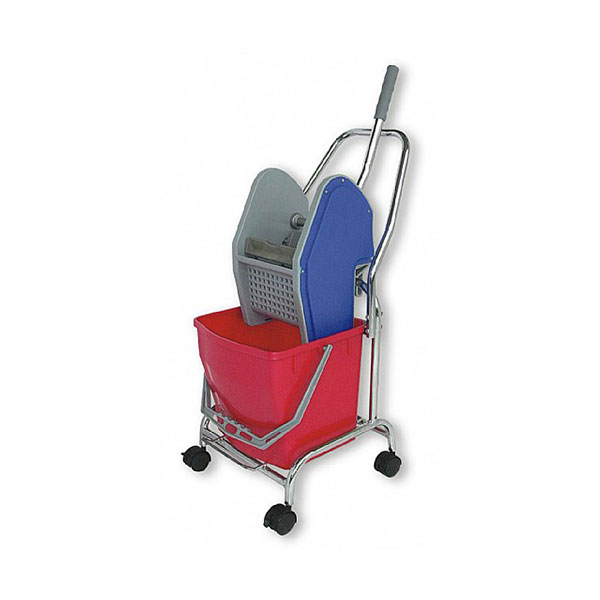 XE ÉP NƯỚC ĐƠN B-044-(CHINA)