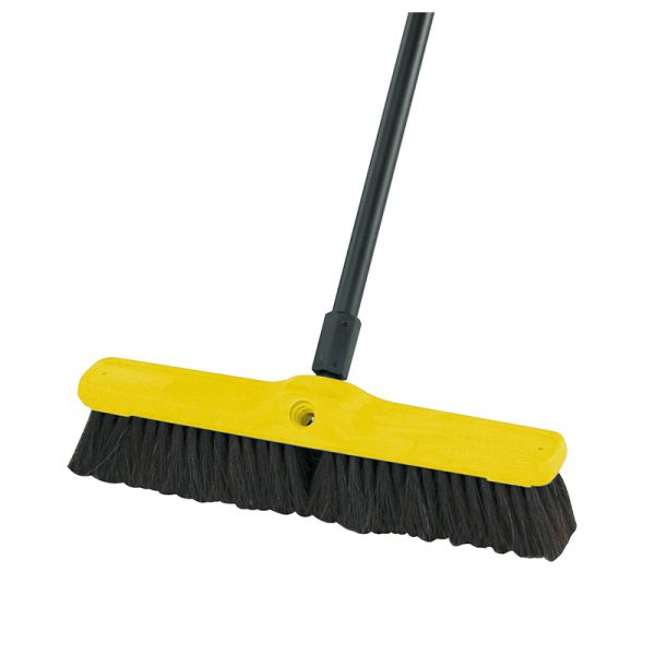 BÀN CHẢI CHÀ SÀN 18 INCH - FG9B0600