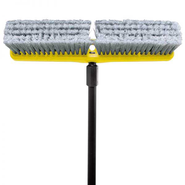 BÀN CHẢI CHÀ SÀN 18 INCH - FG9B0600 - Ảnh 3