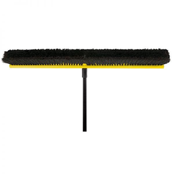 BÀN CHẢI CHÀ SÀN 91.4CM - FG9B0500 - Ảnh 2