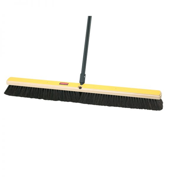 BÀN CHẢI CHÀ SÀN 91.4CM - FG9B0500