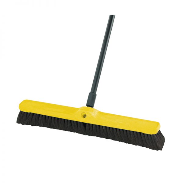CÁN CÂY GỖ CÓ ĐẦU RĂNG VẶN - FG636400 - Ảnh 2