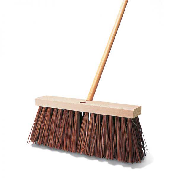 CÁN CÂY GỖ CÓ ĐẦU RĂNG VẶN - FG636400 - Ảnh 4