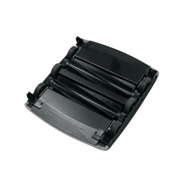CÂY CUỐN BỤI THẢM, SÀN - FG421588 - Ảnh 3