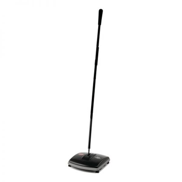 CÂY CUỐN BỤI THẢM, SÀN - FG421588