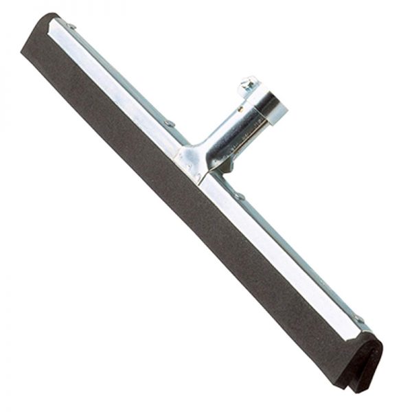 ĐẦU GẠT NƯỚC LƯỠI MOSSES 18” - FG9C2600