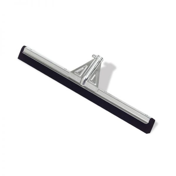 ĐẦU GẠT NƯỚC LƯỠI MOSSES 30” HEAVY-DUTY - FG9C2900