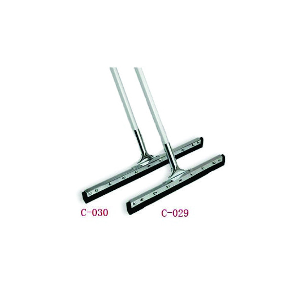 GẠT SÀN BỌT BIỂN 45CM / 55CM ( CHINA )