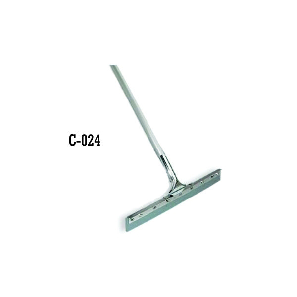 GẠT SÀN CAO SU - 55CM ( CHINA )
