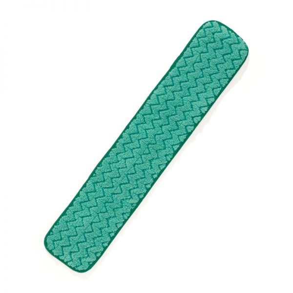 KHĂN LAU SÀN KHÔ 24” - FGQ42400
