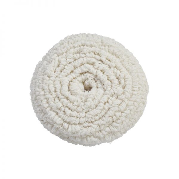 MIẾNG BONNETS GIẶT THẢM 21” STANDARD THICKNESS - FGP12100