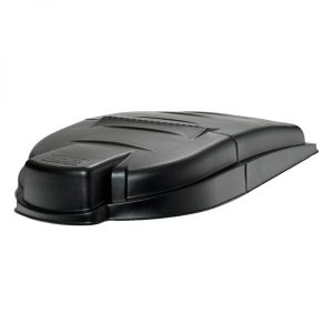 NẮP THÙNG RÁC CÓ BÁNH MEGA BRUTE® LID - FG9W72