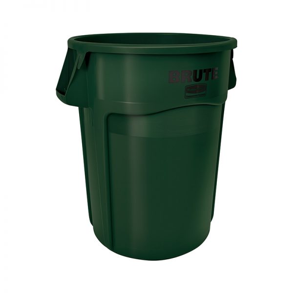 THÙNG ĐỰNG ĐỒ VẬN CHUYỂN BRUTE® 121.1LIT (KHÔNG NẮP) - FG263200