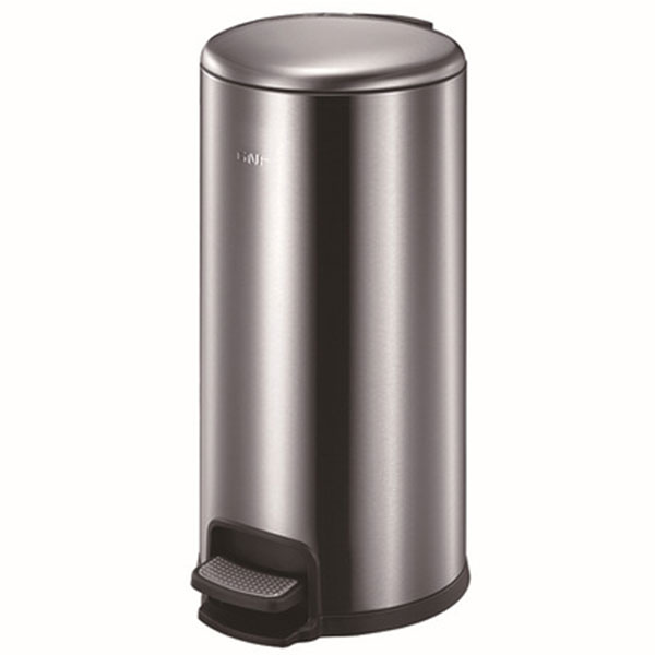 THÙNG RÁC ĐẠP CHÂN SJ30-Y03-CHINA