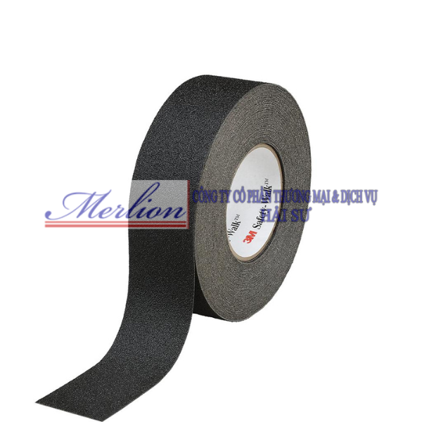 Băng keo chống trượt 3M Safety-Walk