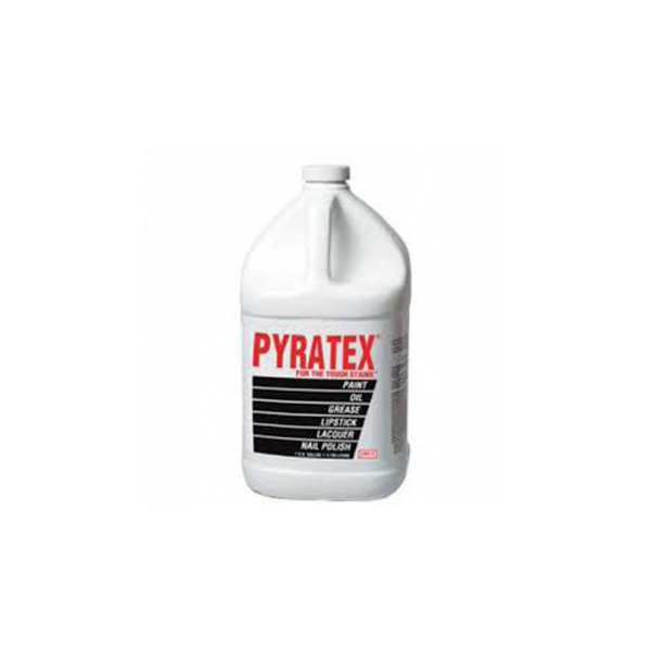 Pyratex chất tẩy vết mực