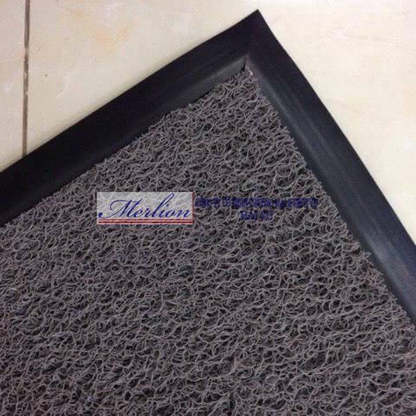 Thảm 3M 6850